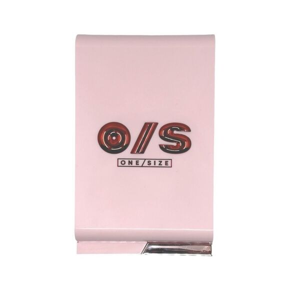 One / Size by Patrick Starrr Cheek Clapper 3D Blush Trio Palette - Berry Gay - Picture 2 of 4